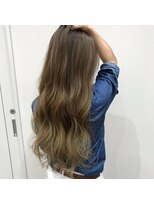 パロ(PALO)&nbsp;ベージュ