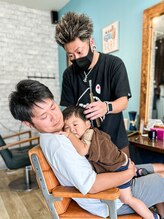 ヘイキャプテン(Hey! Captain)