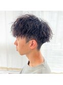 王道ツイストスパイラル