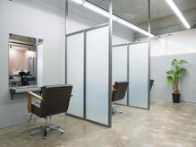 ダイス 岡本 摂津本山(Dice)
