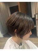 【グラボブ】