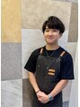 クラシック ヨコハマ(classic Yokohama) yoko 