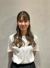 サンカリ SANKARI 船木店 Ai