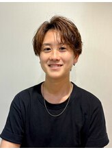 リベルテ(LIBERTE) 渡辺 立騎