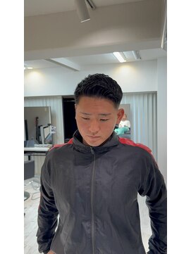 アンサー(ANSWER) フェザーアップ