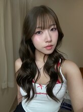 エクステンションハウス(Extension House)&nbsp;hazuki 