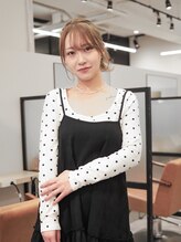 ミリー 梅田店(milly)&nbsp;KANNA 