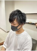 王道束感