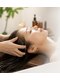 ウルヘアー 緑地公園(ulu hair)の写真/極上ヘッドスパで、頑張りすぎないキレイを。筋膜・リンパにアプローチし、頭皮から輝く美しさを育みます☆