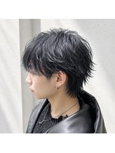 コア(CO:A)