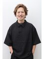 ヴァン カウンシル 稲沢店(VAN COUNCIL)&nbsp;小村 幸一／稲沢
