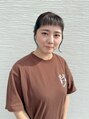 デフィ(defi)&nbsp;MINAMI 