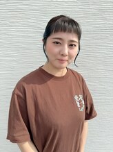 デフィ(defi)&nbsp;MINAMI 