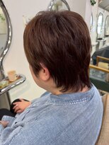 ビィーワンイースト(Be 1 EAST)&nbsp;ショートカット
