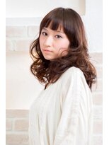 ゼル 戸越銀座(ZELE)&nbsp;甘×辛セミディー