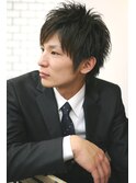 ★Ms hair★men' produce 7