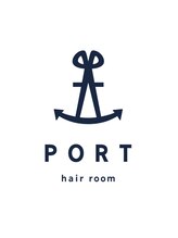 PORT
