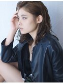 □ヨハコdesignミディアム□