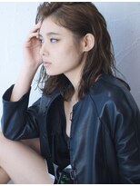 ヴィスク 北堀江(visccc)&nbsp;□ヨハコdesignミディアム□