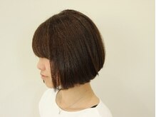 アルチザンサロン(ARTi3 SALON)