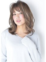 モードケイズ　心斎橋店　MODE K's&nbsp;縮毛矯正　サイエンスアクア