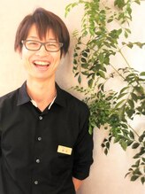 ゼルサプリ 北越谷(ZELE supple) 服部 貴侑