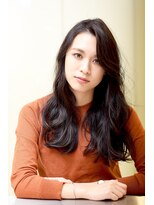 ナチュラル コレット(Natural collet)&nbsp;極上艶ロング