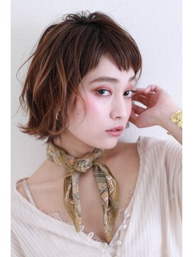 パシフィックダズールバトン(Pacific Dazzle baton) Pd神戸垂水３０代４０代大人可愛いひし形外ハネ