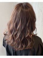 フラミューム 小田原(flammeum)&nbsp;ベージュカラー