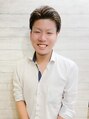 銀座マツナガ 神田店 宮田憲仁 ビジネス