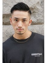 ダッド(DAD)&nbsp;【Full part】