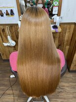 ケーアールツーエス 河内長野店(KR2S)&nbsp;フローディアトリートメントフルコース＋ケアプロ