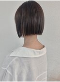 きりっぱなし
