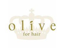 【olive For hair】のおすすめポイントご紹介♪*。