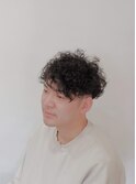 ミニアフロ