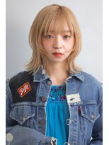 クロエ 恵比寿(Cloe)&nbsp;ヘルシースタイル