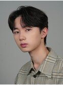 韓国コンマニュアンスセンターパート