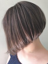 【なぜこんなにお手頃価格なんですか？】