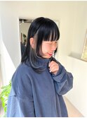 /大阪梅田駅/中津駅/ミディアム