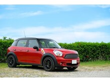 【駐車場完備】プライベート感あふれる一軒家サロン