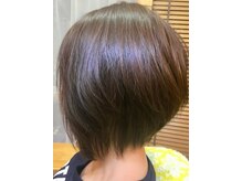 ドルチェ(DOLCE)