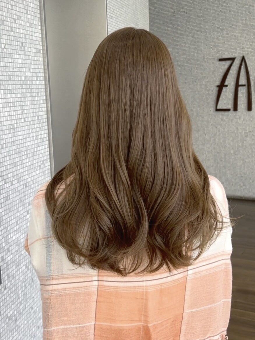 Bag – Dove & Olive Shop Dove&Olive ダブ&オリーブ サスペンダー ベージュ