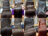 ※リピートのお客様のご予約はブログをご確認ください※公式ラインで特典有り
