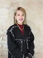 ヘアダイニング ボア(hair dining BoA's) Minori 