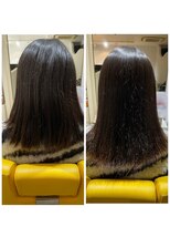 フローリス(Floris)&nbsp;ストレート