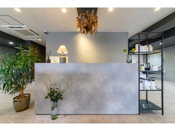 story【ストーリー】