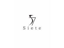 シエテ 津田沼(Siete)