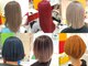 レリー(Relie)の写真