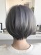 レム(LEM)の写真/徹底した丁寧なカウンセリングが◎貴女のなりたい姿に最後まで寄り添い、満足度の高いスタイルをお届け☆