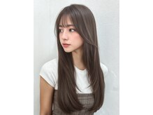 モルフ 名取美田園店(Morph)